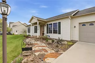 695 Greenhouse Rd, Milford Township, PA 15557 - Photo 6