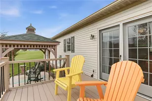 695 Greenhouse Rd, Milford Township, PA 15557 - Photo 36