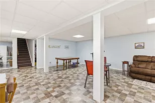 695 Greenhouse Rd, Milford Township, PA 15557 - Photo 26