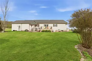 695 Greenhouse Rd, Milford Township, PA 15557 - Photo 38