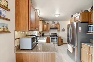 695 Greenhouse Rd, Milford Township, PA 15557 - Photo 14