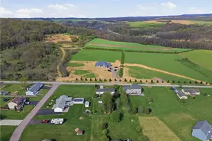 695 Greenhouse Rd, Milford Township, PA 15557 - Photo 50