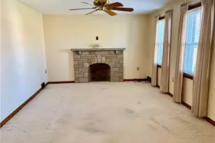 2613 Linden Ave, Hopewell Township, PA 15001 - Photo 6