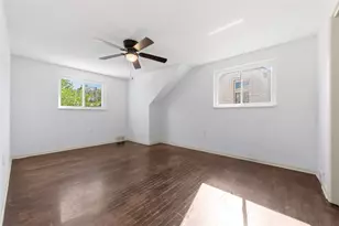 630 Hope St, Scott Township, PA 15220 - Photo 14