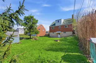 630 Hope St, Scott Township, PA 15220 - Photo 22