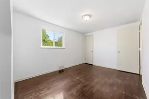 630 Hope St, Scott Township, PA 15220 - Photo 18