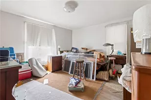607 Park Ave, Clairton, PA 15025 - Photo 10