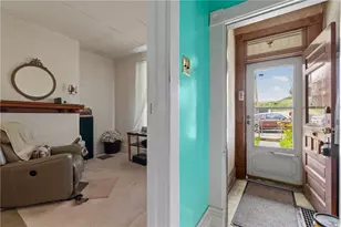 607 Park Ave, Clairton, PA 15025 - Photo 4