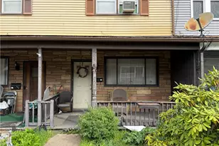 609 E 18th Ave, Munhall, PA 15120 - Photo 2