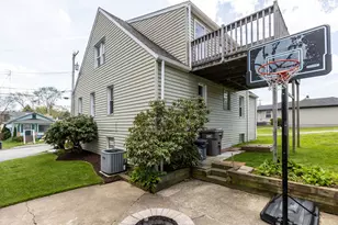 2702 20th St, Chippewa Township, PA 15010 - Photo 22