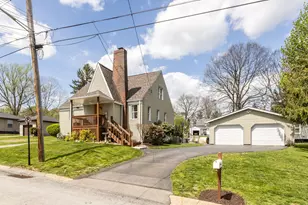2702 20th St, Chippewa Township, PA 15010 - Photo 2