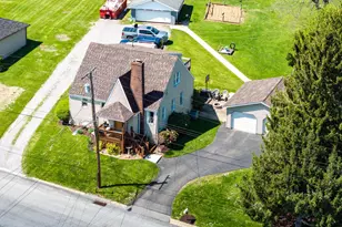 2702 20th St, Chippewa Township, PA 15010 - Photo 24