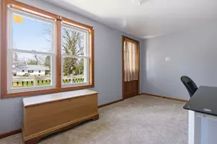 2702 20th St, Chippewa Township, PA 15010 - Photo 18