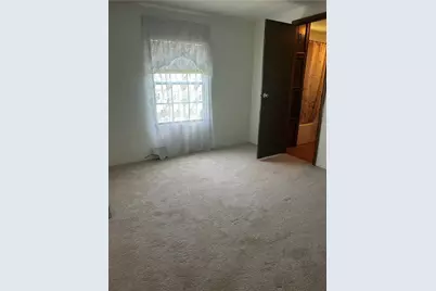 4099 Concord, Forward Township, PA 15037 - Photo 10
