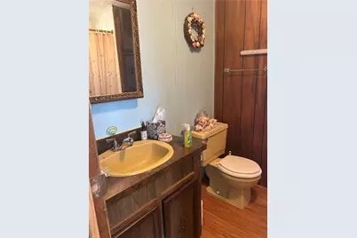 4099 Concord, Forward Township, PA 15037 - Photo 14