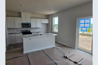 184 Laurel Hills Drive, Buffalo Township, PA 16055 - Photo 2