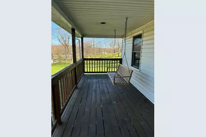 30 Summit St, Clarksville, PA 15322 - Photo 18