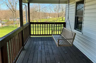 30 Summit St, Clarksville, PA 15322 - Photo 18