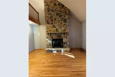 30 Summit St, Clarksville, PA 15322 - Photo 4