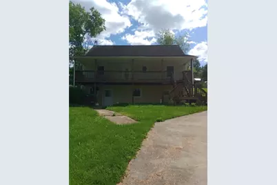 30 Summit St, Clarksville, PA 15322 - Photo 22