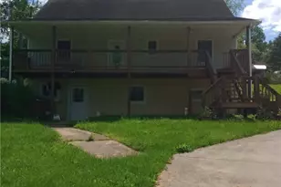 30 Summit St, Clarksville, PA 15322 - Photo 22