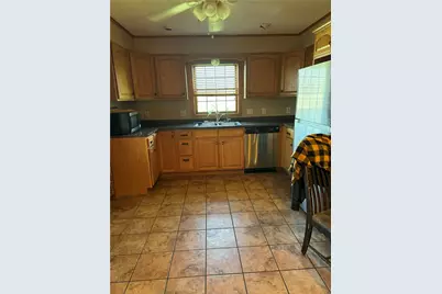 30 Summit St, Clarksville, PA 15322 - Photo 8