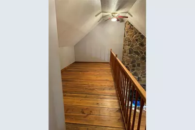 30 Summit St, Clarksville, PA 15322 - Photo 10