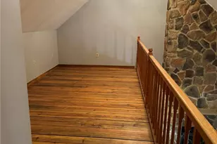 30 Summit St, Clarksville, PA 15322 - Photo 10