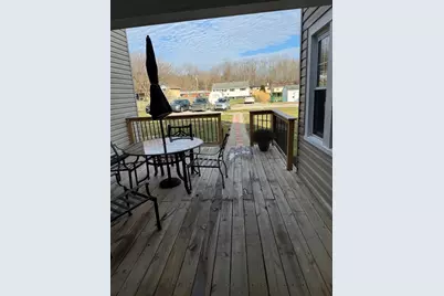 30 Summit St, Clarksville, PA 15322 - Photo 14
