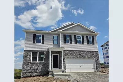 186 Laurel Hills Dr, Buffalo Township, PA 16055 - Photo 1