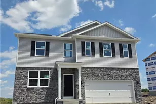 186 Laurel Hls Dr, Buffalo Township, PA 16055 - Photo 1