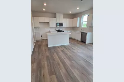 186 Laurel Hills Dr, Buffalo Township, PA 16055 - Photo 2