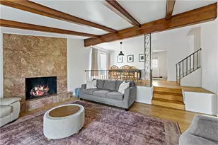 113 Hague Ln, South Union Township, PA 15401 - Photo 8