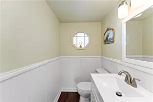113 Hague Ln, South Union Township, PA 15401 - Photo 16