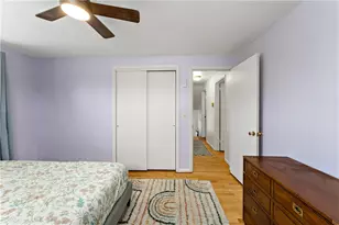 113 Hague Ln, South Union Township, PA 15401 - Photo 22