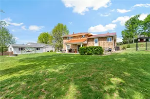 113 Hague Ln, South Union Township, PA 15401 - Photo 26