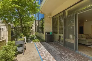 146 N Bellefield Ave, Pittsburgh, PA 15213 - Photo 32