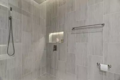 146 N Bellefield Avenue #104, Pittsburgh, PA 15213 - Photo 26