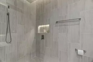 146 N Bellefield Ave, Pittsburgh, PA 15213 - Photo 26