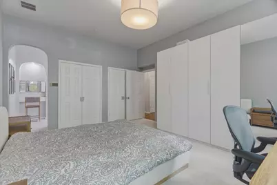 146 N Bellefield Avenue #104, Pittsburgh, PA 15213 - Photo 24