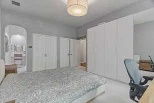 146 N Bellefield Ave, Pittsburgh, PA 15213 - Photo 24