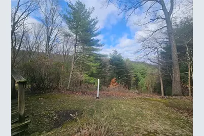 97 Robin Ln, Strattanville, PA 16258 - Photo 28