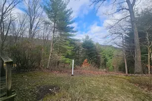 97 Robin Ln, Strattanville, PA 16258 - Photo 14