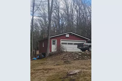 97 Robin Ln, Strattanville, PA 16258 - Photo 6