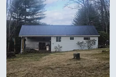 97 Robin Ln, Strattanville, PA 16258 - Photo 2