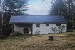 97 Robin Ln, Strattanville, PA 16258 - Photo 2