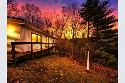 97 Robin Ln, Strattanville, PA 16258 - Photo 4