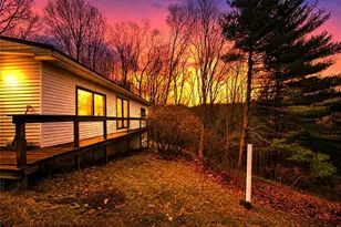97 Robin Ln, Strattanville, PA 16258 - Photo 4