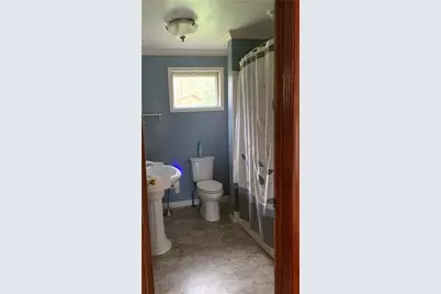 97 Robin Ln, Strattanville, PA 16258 - Photo 30