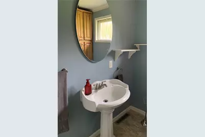 97 Robin Ln, Strattanville, PA 16258 - Photo 32